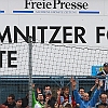 4.5.2013  Chemnitzer FC - FC Rot-Weiss Erfurt 1-2_95